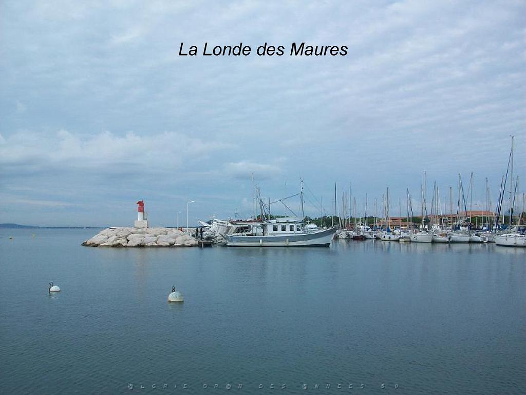 183 D37 LA LONDE DES MAURES ETR SES ENVIRONS_000017.jpg